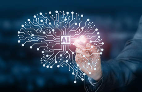 The Pros and Cons of Artificial Intelligence in Everyday Life