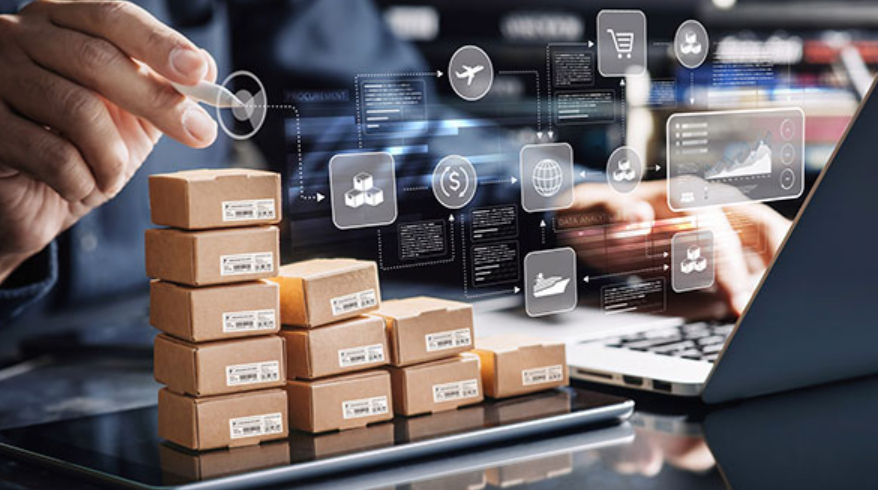 Streamlining Supply Chains for Sports Equipment