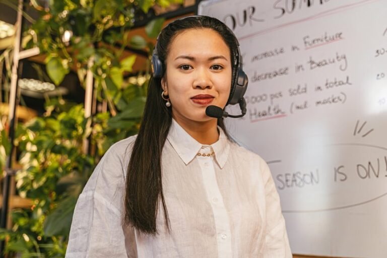 call identity summary details