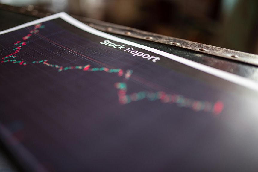 call report overview details