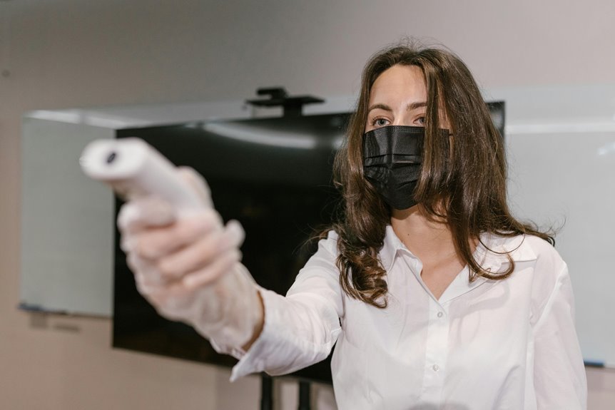 contact flow check number