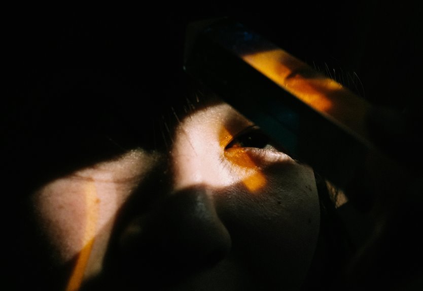 contact insight phone number