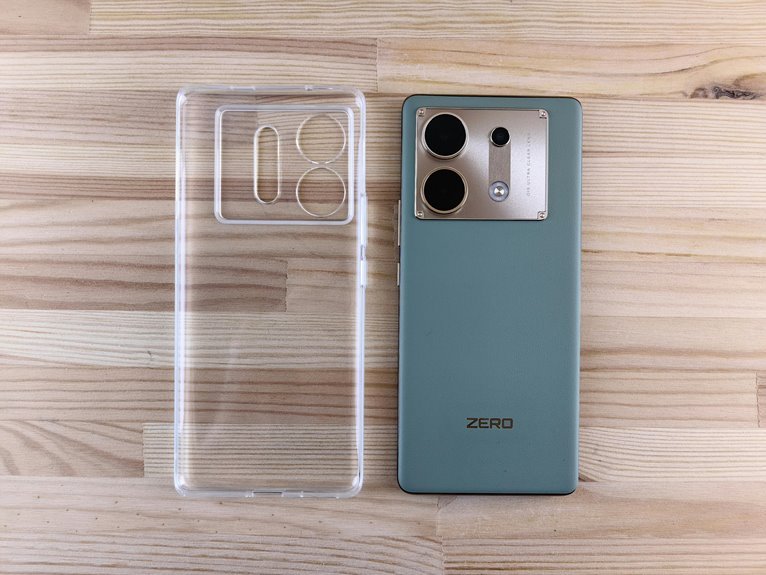 phone activity status inquiry