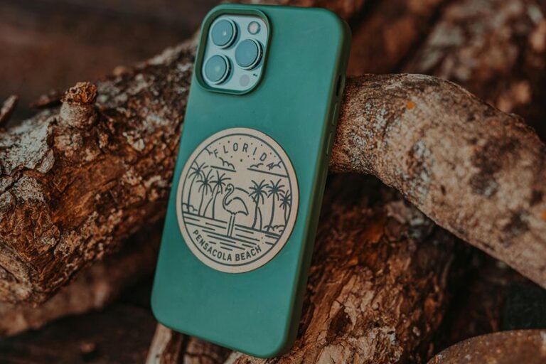 phone call recorded details