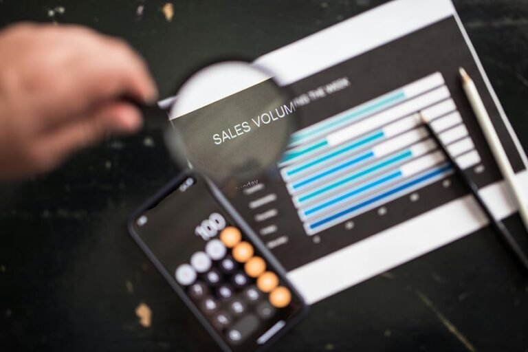 phone number analysis insight