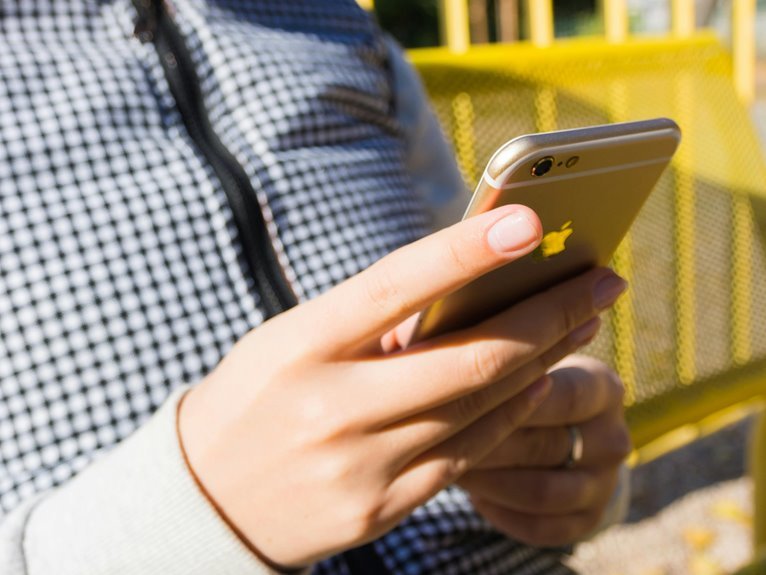 phone number check inquiry