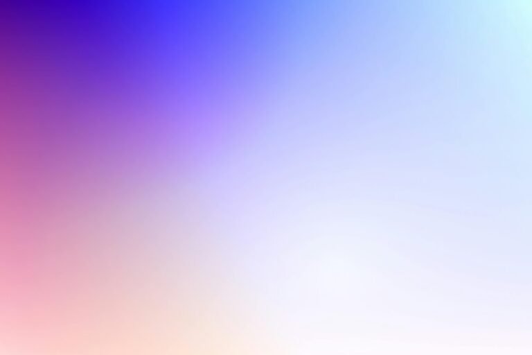 phone number overview details