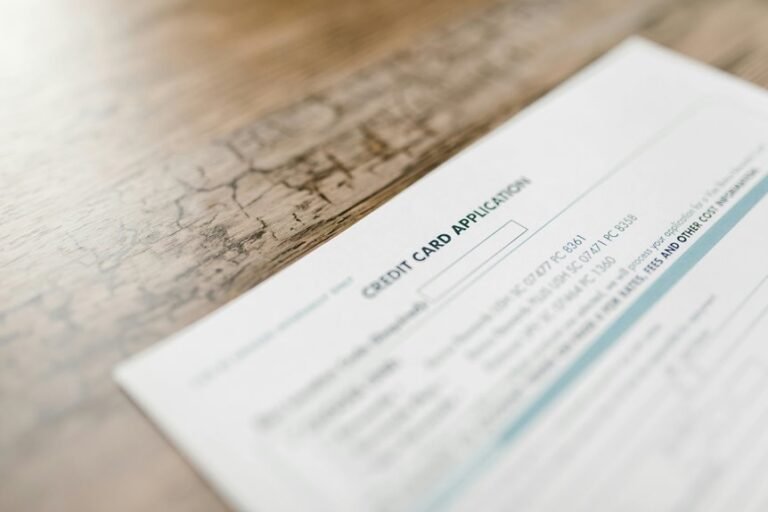 phone number summary details