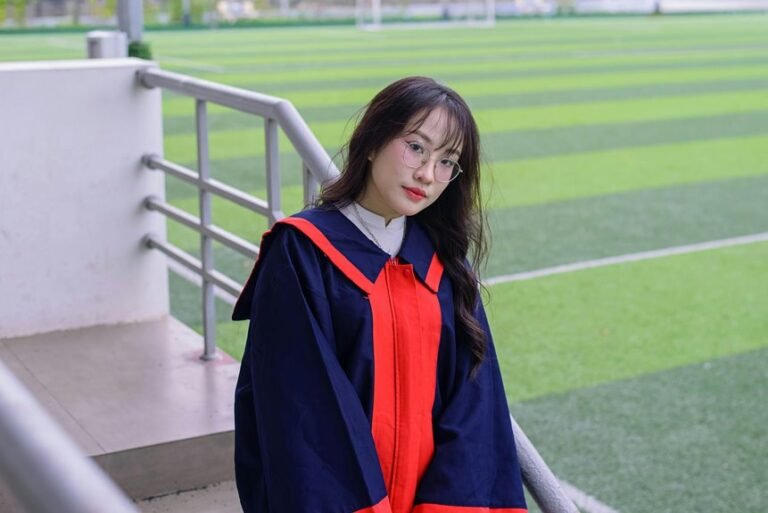 advance intelligently for success