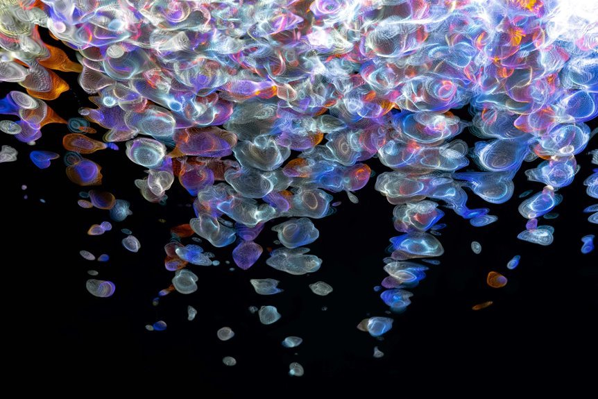 apex beam fusion flow