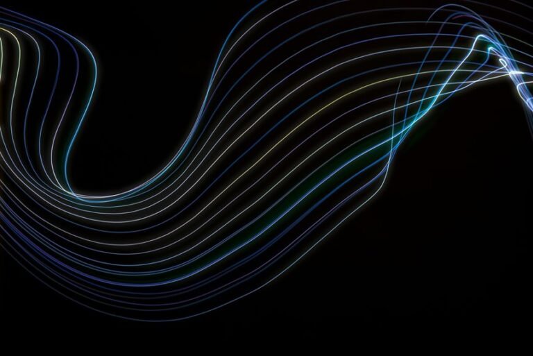 hyper curve conversion stream