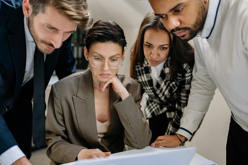 hyper stream synergy unleashed