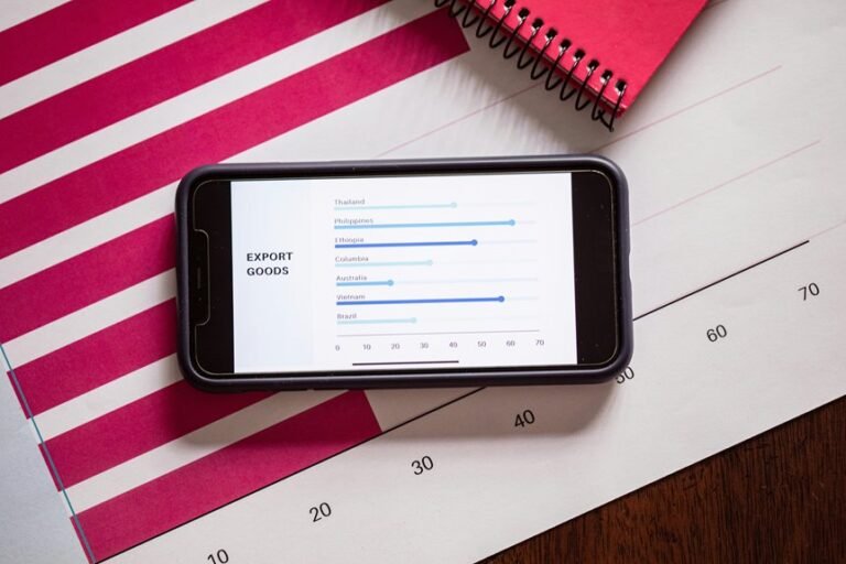 phone number format analysis