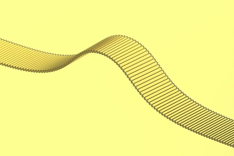 titan node momentum update