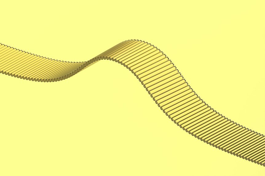 titan node momentum update