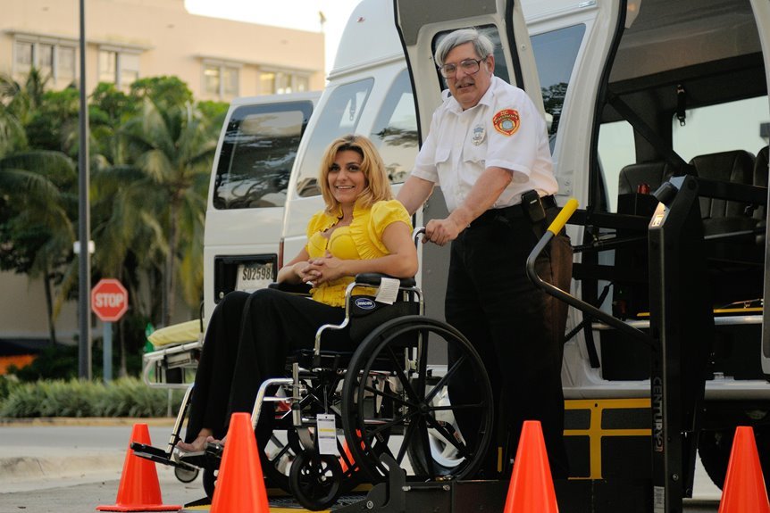 trusted support service hotline